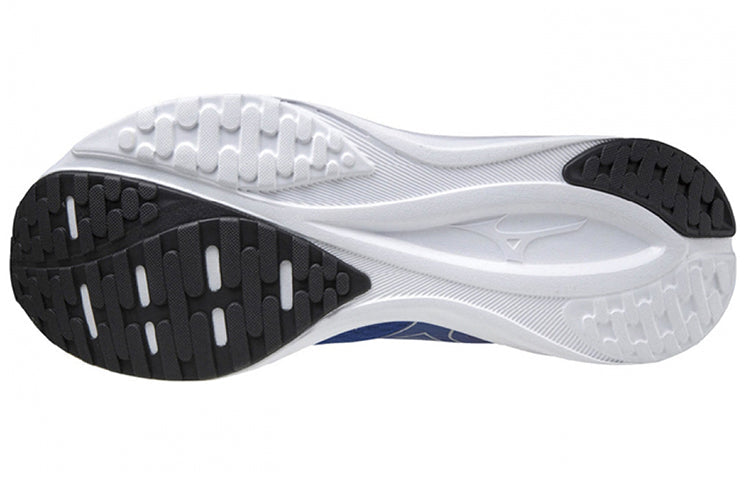 Mizuno Esperunzer 4E Wide 'Blue' K1GA214425