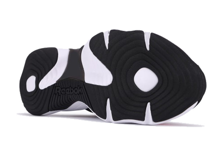 Reebok Royal Turbo Impulse 'White Shark' FU7191