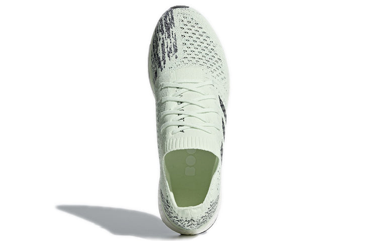 adidas Adizero Prime Ltd 'Green' CP8921