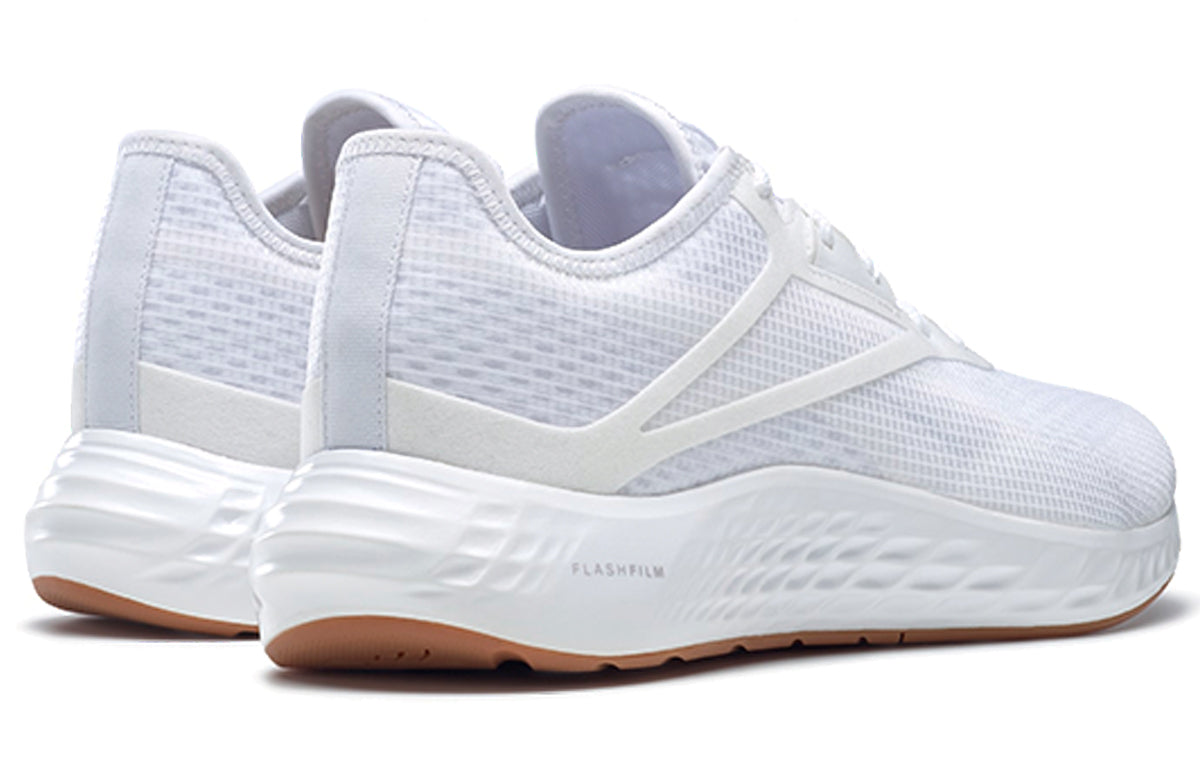 Reebok Flashfilm 3 White FX1234