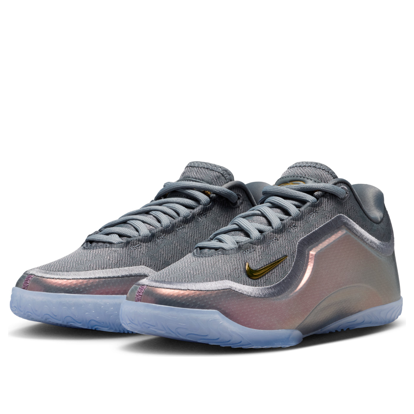 (GS) Nike LeBron 23 'Shut Up and Dribble' IV4797-002
