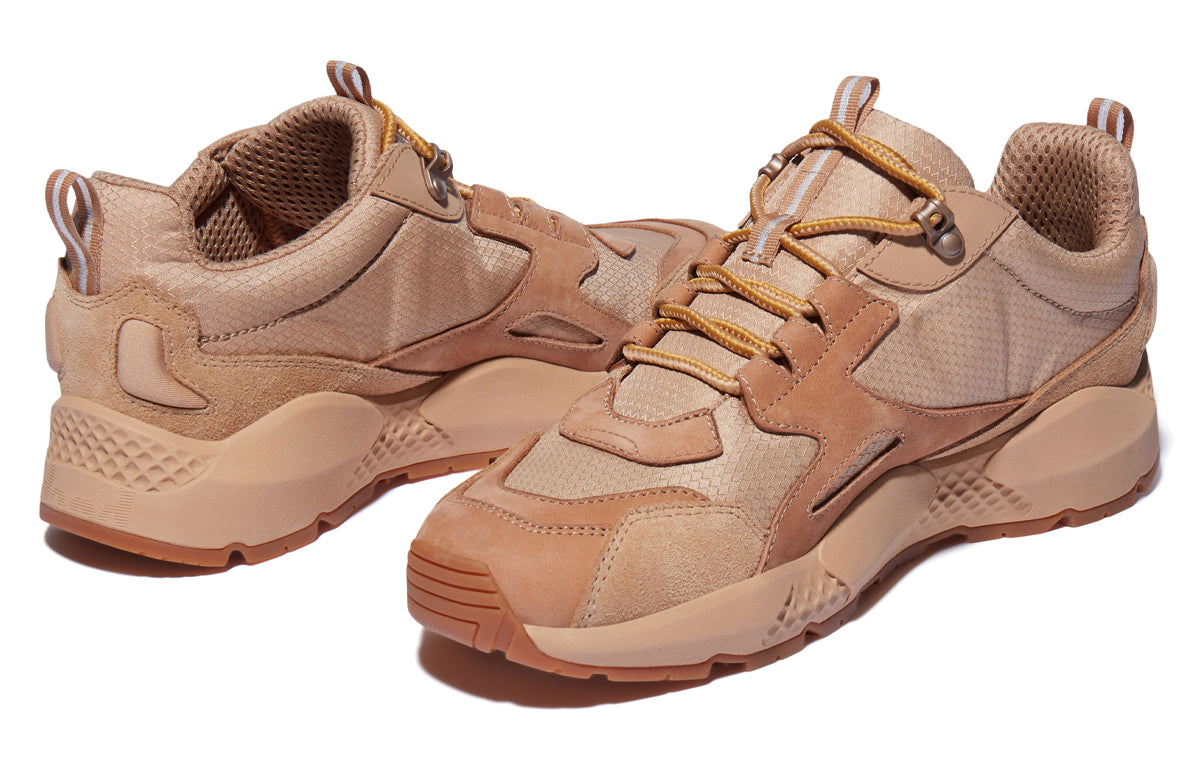 Timberland Ripcord Arctra A2QNTK38