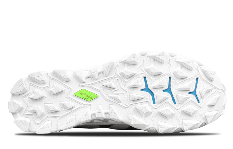 ASICS x Chemist Creations Gel-FujiTrabuco 7 SPS 2 'White' 1021A257-405(S-BOX2)