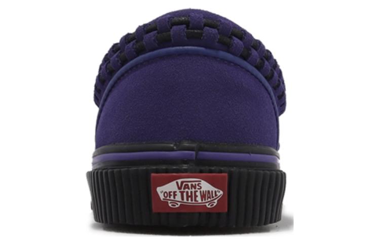 Vans I.Lace Era I. Lace 'Purple' 6301350003