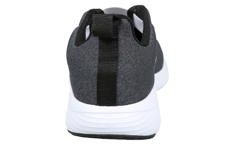 adidas neo Kollide Grey/White CM4866