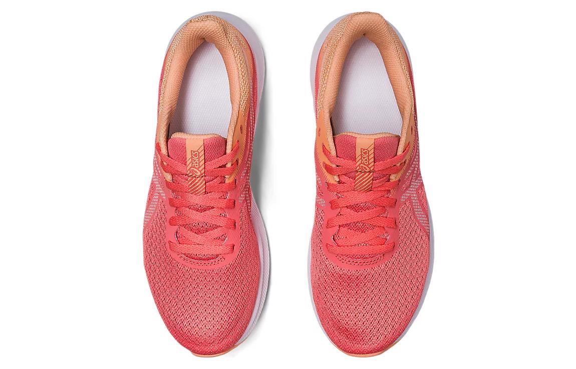(WMNS) ASICS Patriot 13 'Papaya' 1012B312-700