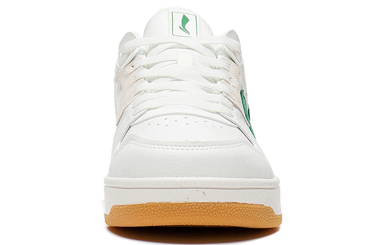 Li-Ning Classic Skateboarding AGCS391-1