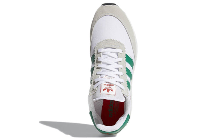adidas I-5923 'Bold Green' D96818