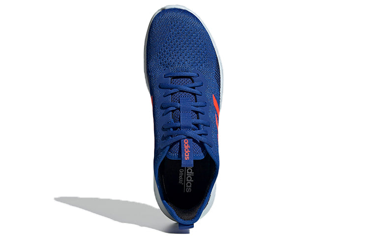 adidas Fluidflow 'Royal Blue' EG3660