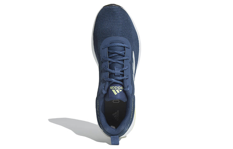 adidas Runsteer GA1141