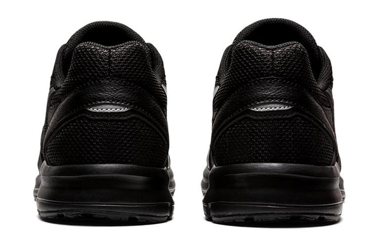 ASICS Jog 100 T 'Black' 1201A325-001