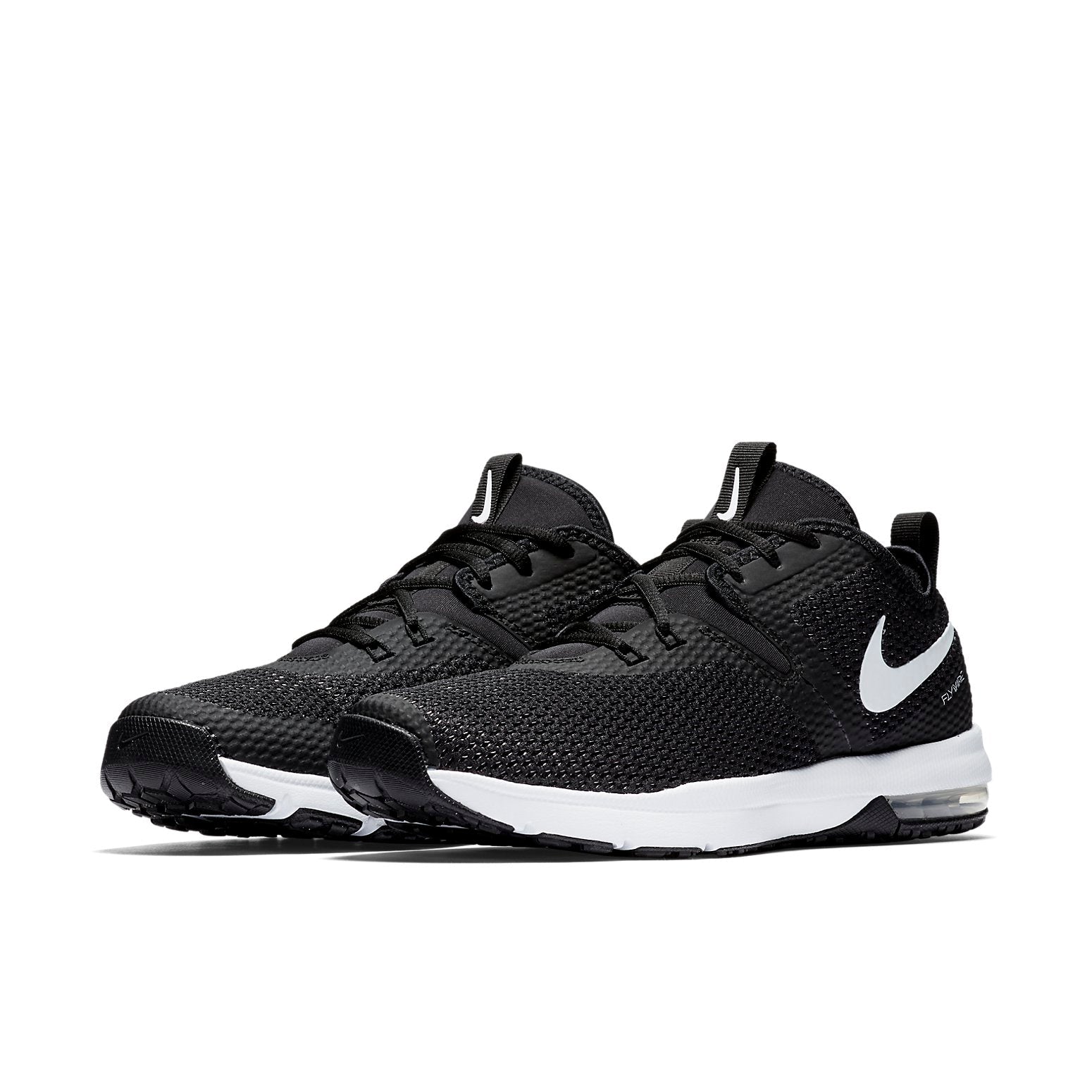 Nike Air Max Typha 2 'Black' AO3020-001
