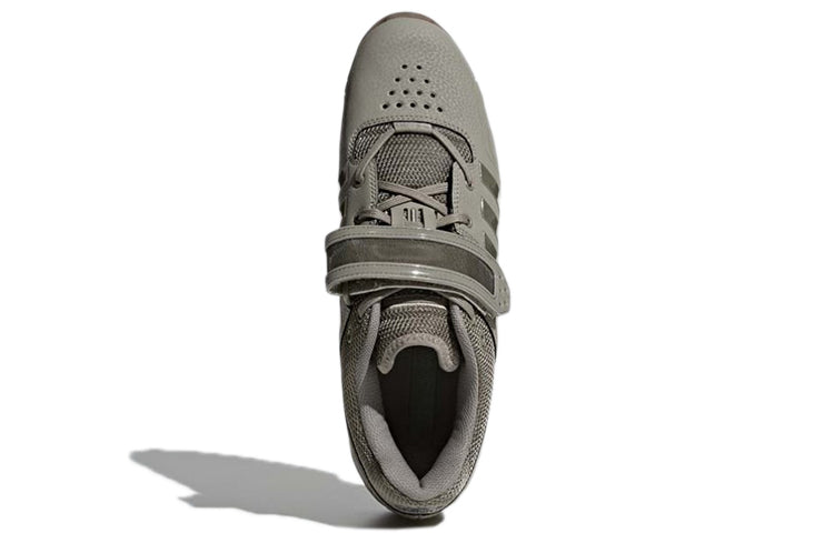 adidas Adipower Weightlifting DA9874