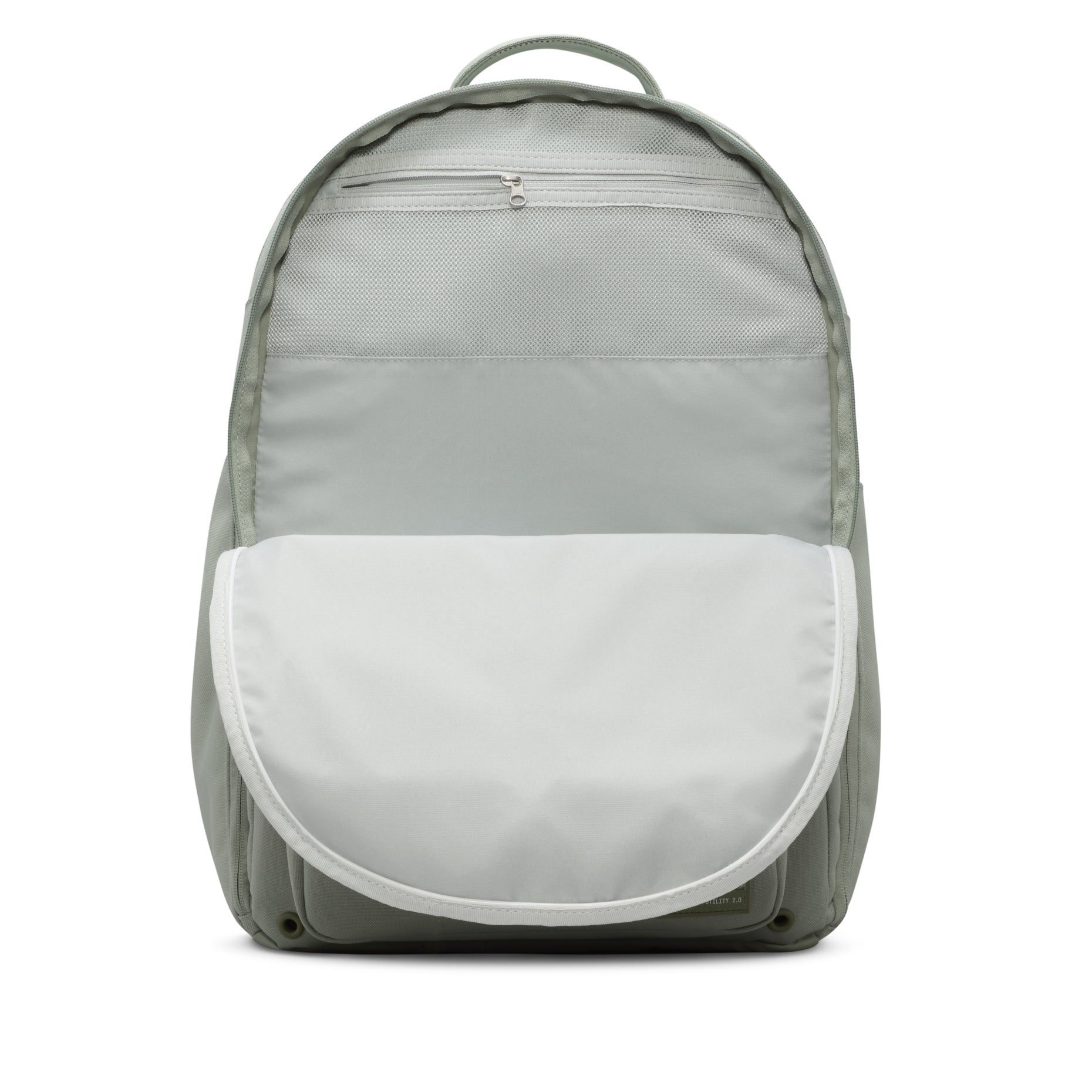 Nike Utility Power 33L 'Jade Horizon' FN4120-370