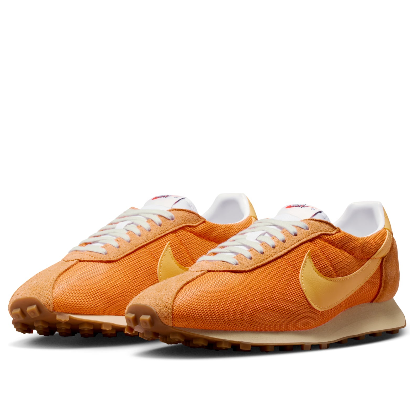 Nike LD-1000 'Campfire Orange Sail' HJ4687-802