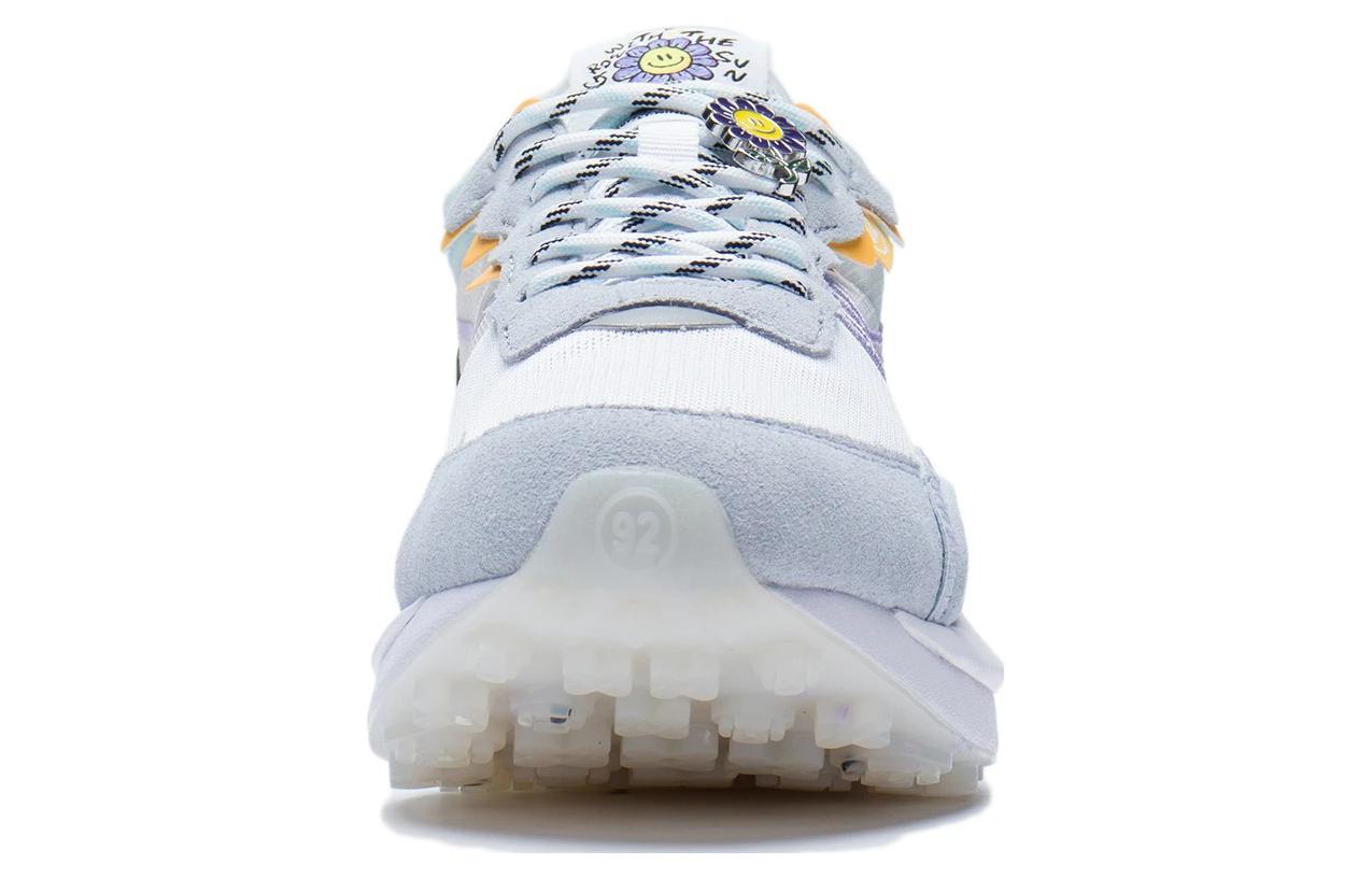(WMNS) Li-Ning Eternal V2 AGCS026-1