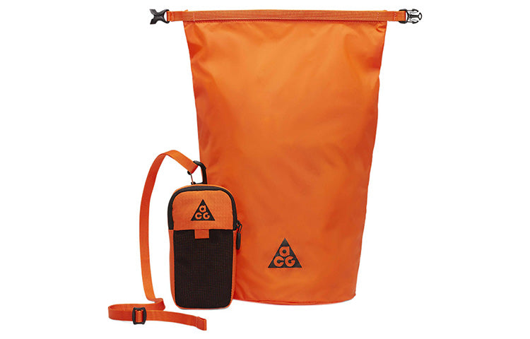 Nike ACG 36 Orange DC9865-819