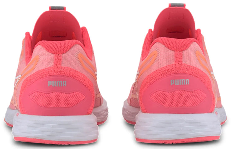 (WMNS) PUMA Speed Racer Pink 193105-02