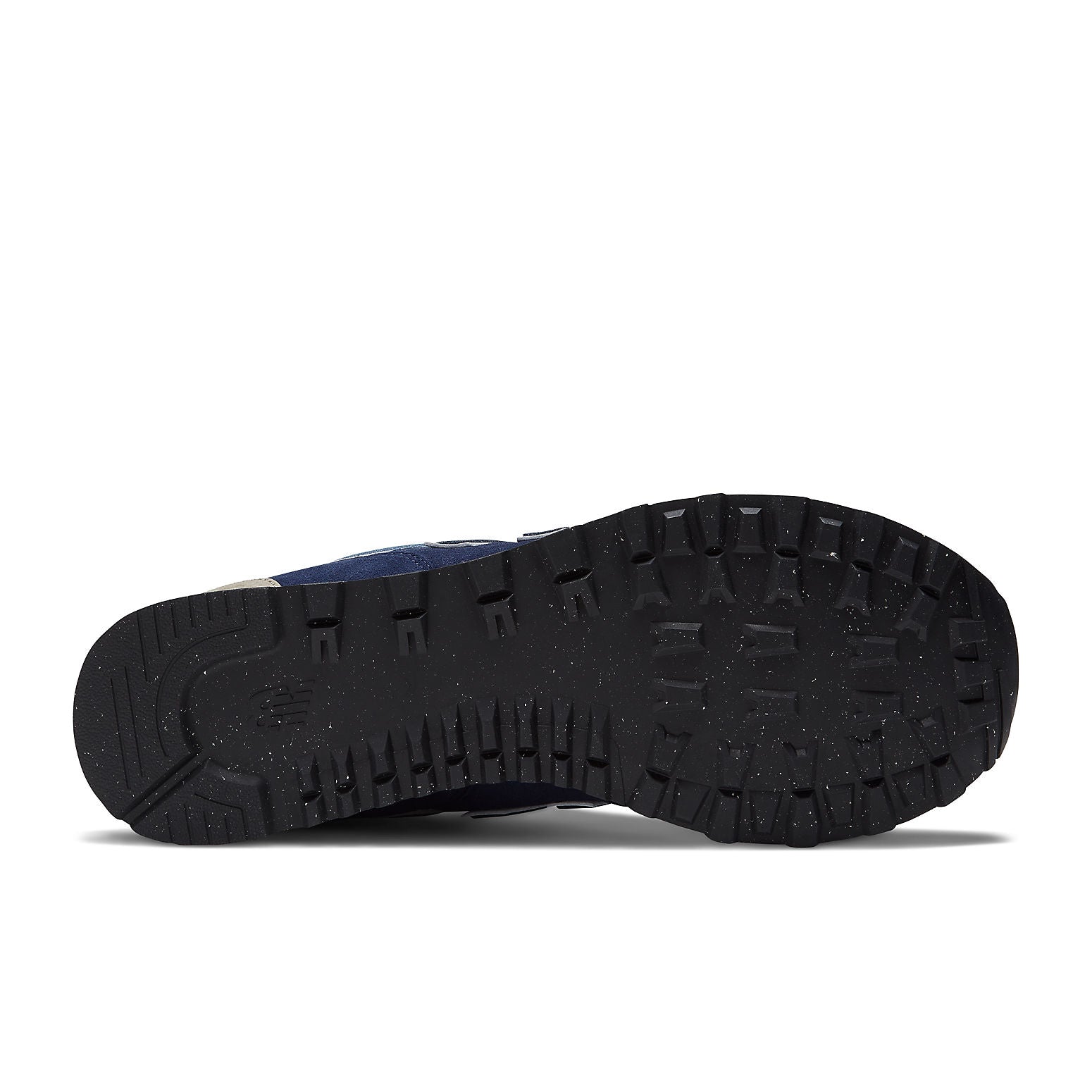 New Balance 574 'Navy' ML574RE2