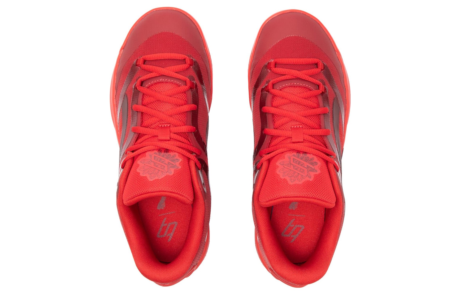 (WMNS) PUMA Stewie 2 'Ruby' 378317-01