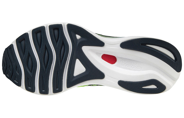 Mizuno Wave Sky 5 J1GC210246