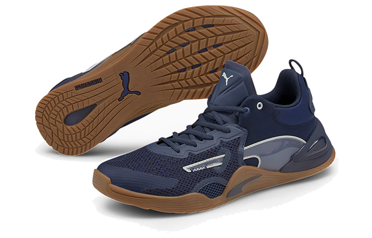 PUMA Fuse 'Elektro Blue' 194419-02
