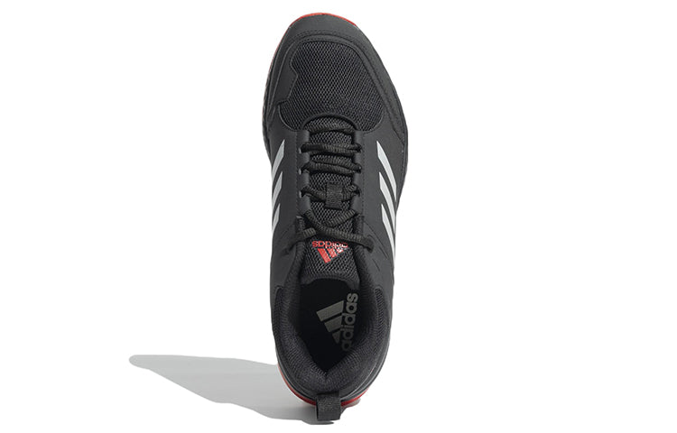 adidas  Gokyo Pro GA3041