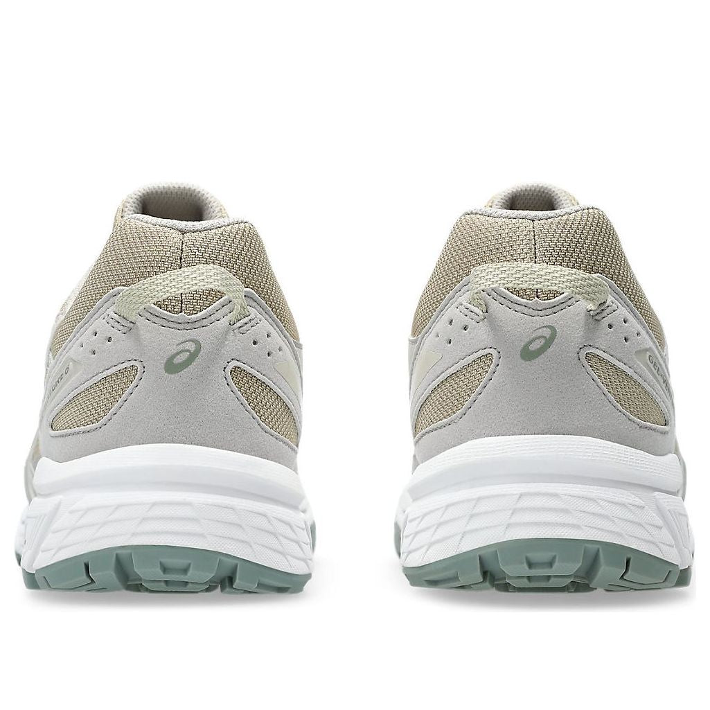 ASICS Gel-Venture 6 'Feather Grey Light Dust' 1203A438-020