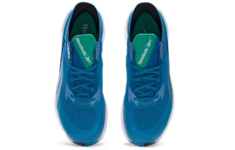 Reebok Floatride Energy Symmetros 'Dynamic Blue' FU8045