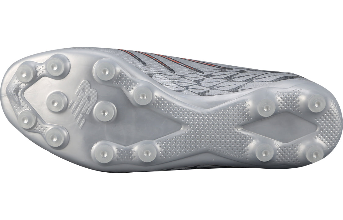New Balance Furon v7 Destroy AG 'Silver Copper' SF2AGG7-2E
