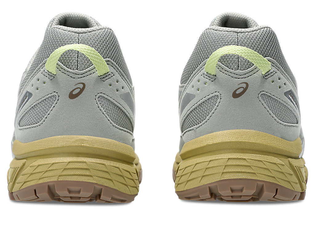 ASICS Gel-Venture 6 'Seal Grey' 1203A438-022