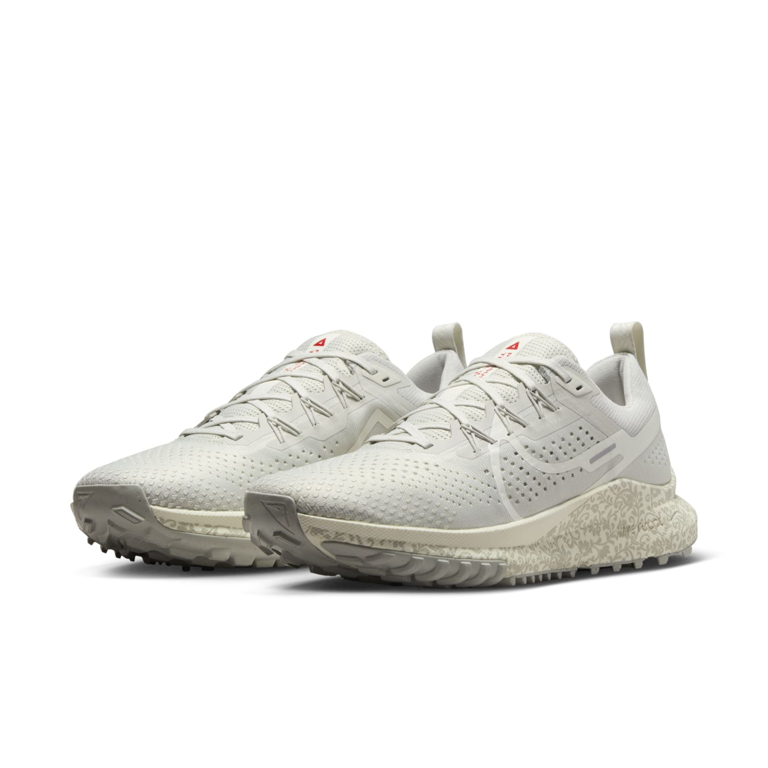 (WMNS) Nike React Pegasus Trail 4 'Give Her Flowers' FZ3778-072