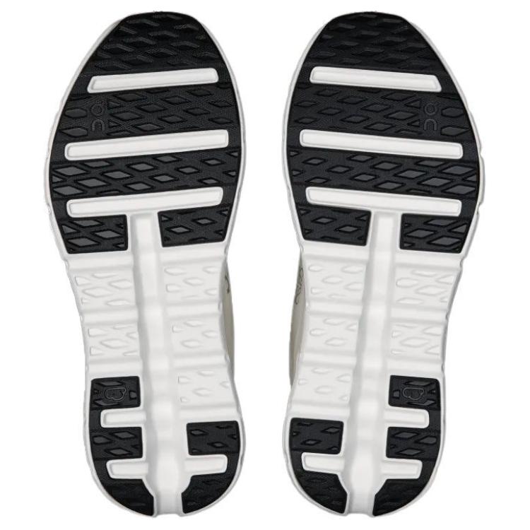 On Running x LOEWE Cloudtilt 2 'Sand White' 3ME10692979