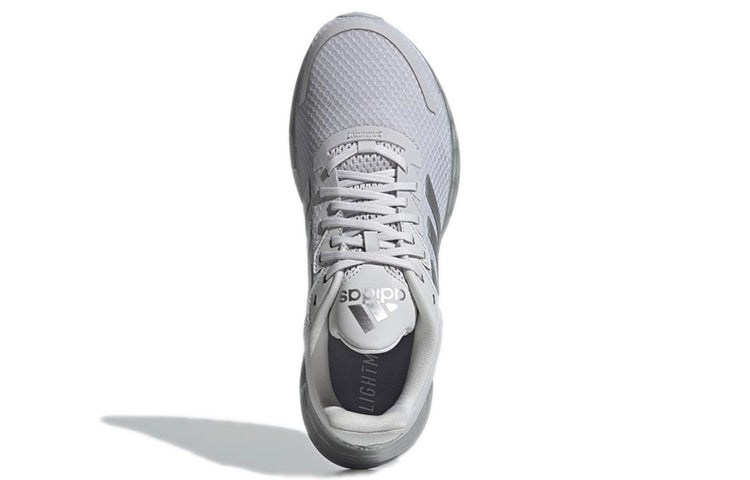 (WMNS) adidas Duramo SL 'Dash Grey Matte Silver'  H04630