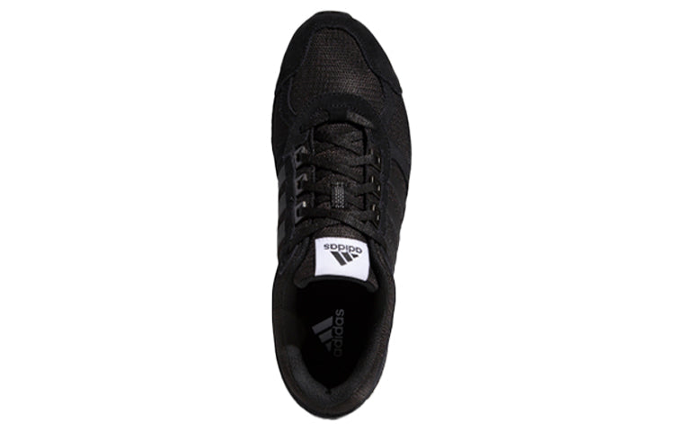 adidas Equipment 10 U FW9974