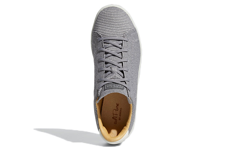 adidas Adipure Sp Knit Spikeless EE9194