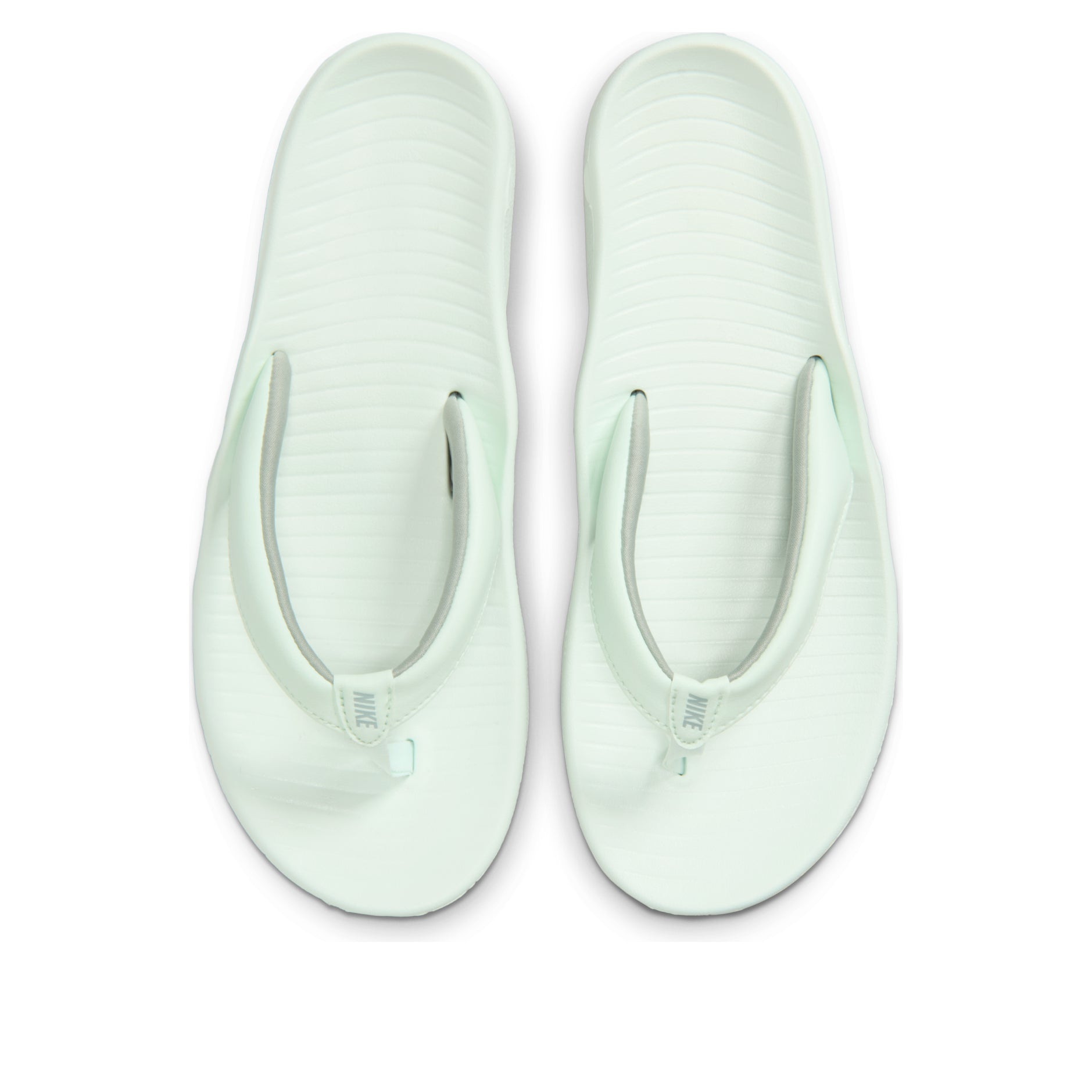 (WMNS) Nike Marina 'Barely Green' IH2381-300