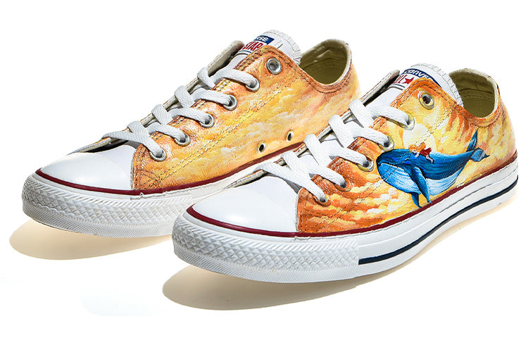 Converse All Star 132173C-197345