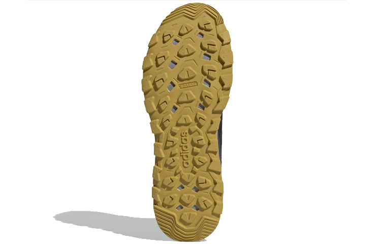 adidas Response Trail 'Trace Blue Onix' EE9829