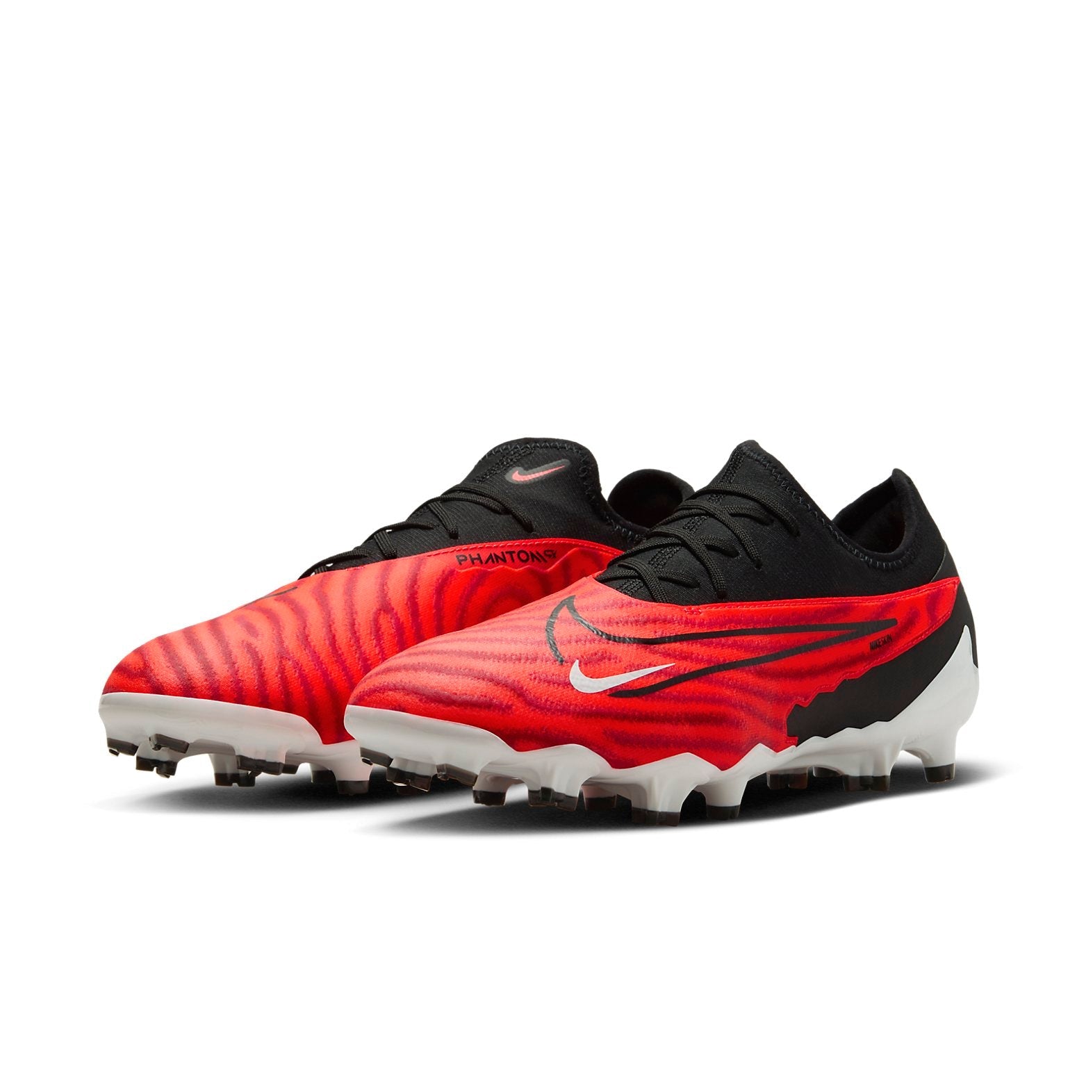 Nike Phantom GX Pro FG 'Ready Pack' DD9463-600
