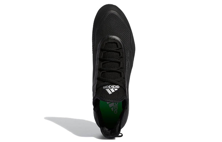 adidas Stabile Five-tool Cleats 'Black' H05612