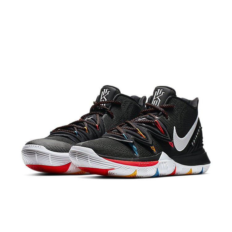 Nike Kyrie 5 'Friends' AO2918-006