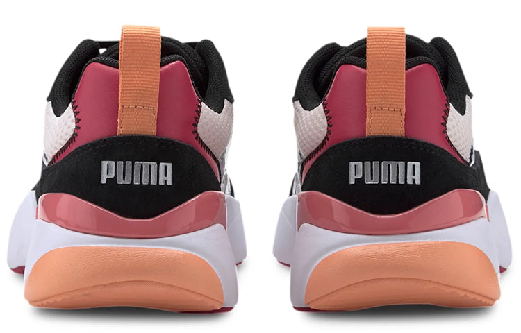 (WMNS) PUMA Lia Pop Trainer 'Valentine's Day' 371736-02