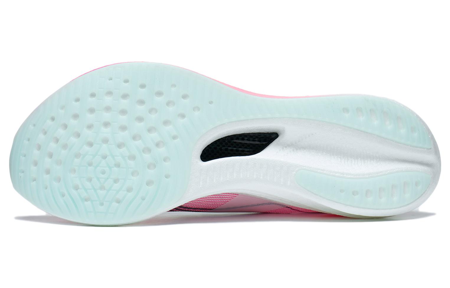 Li-Ning Feidian 3 Challenger 'Sakura' ARMT037-8