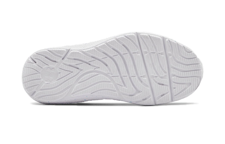(PS) Under Armour Pursuit 2 AC 3022861-400
