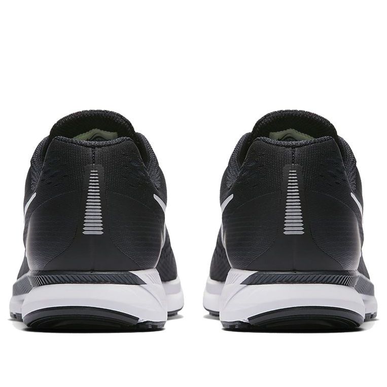 Nike Air Zoom Pegasus 34 'Black' 880555-001