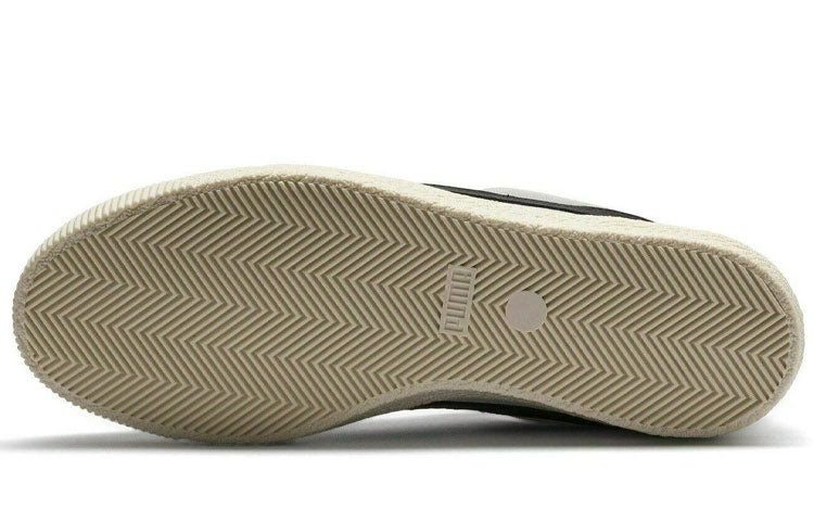 PUMA Crack Heritage 365886-02