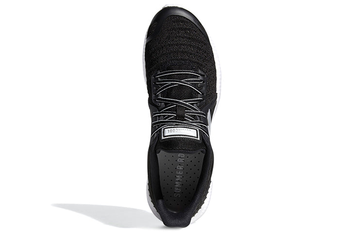 adidas Climacool Vent Summer.Rdy 'Black' EH2775