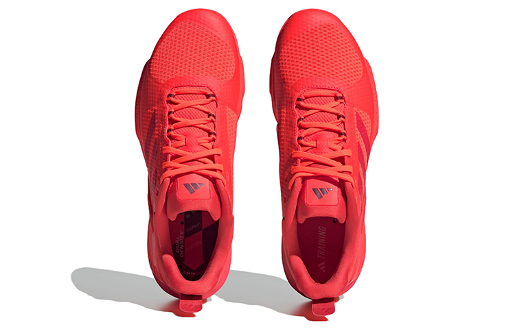 adidas Dropset 2 'Solar Red' ID4955