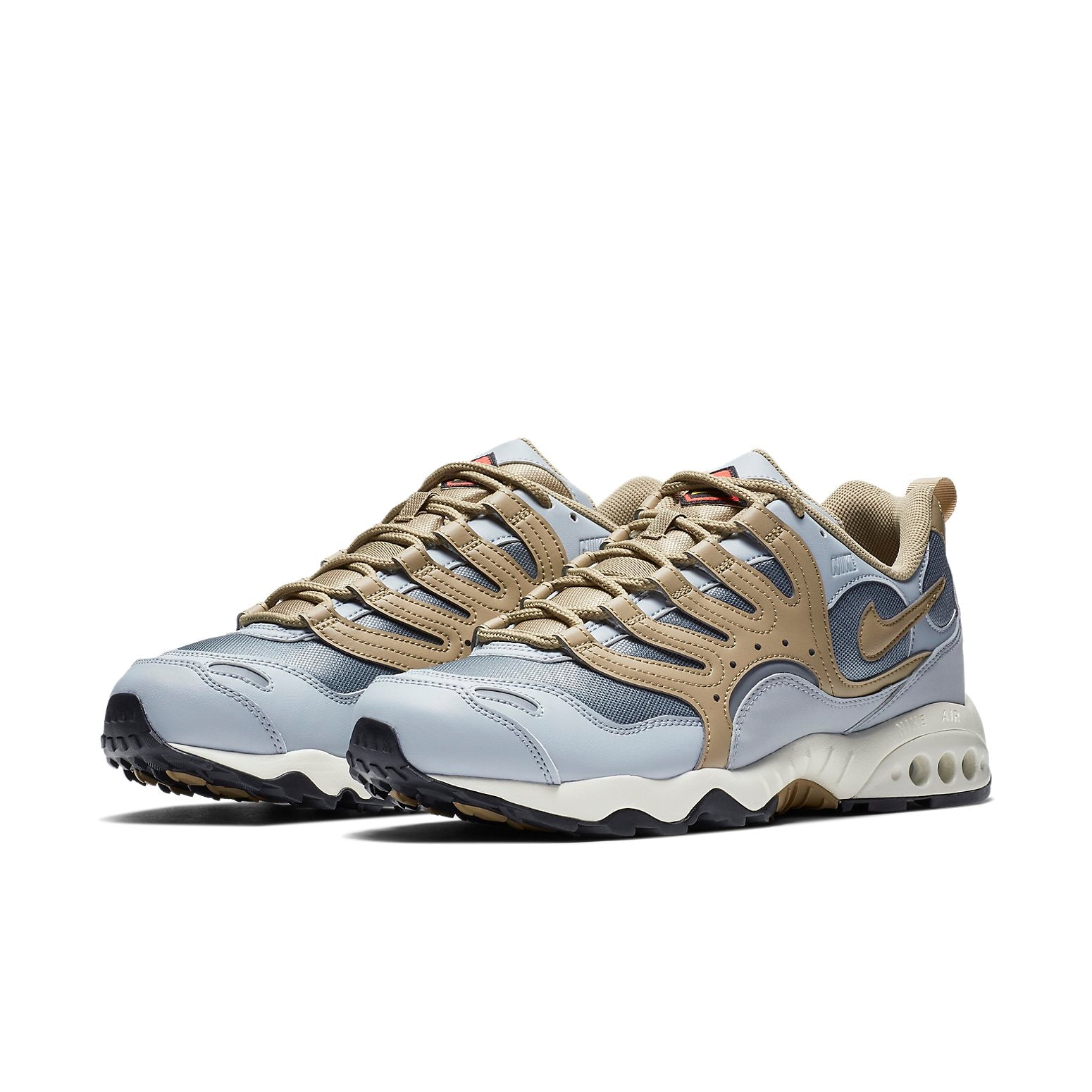 Nike Air Terra Humara 18 'Parachute Beige' AO1545-001